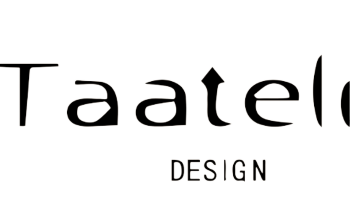 Taateli Design